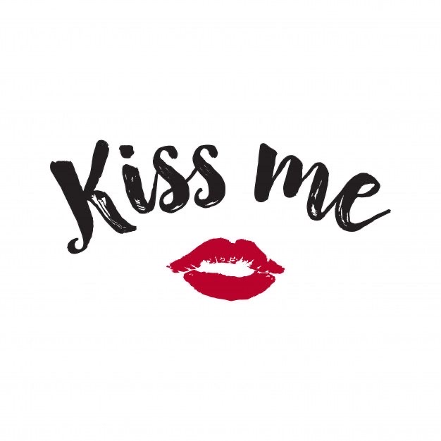 Kiss Me Lip Treatment (Add On)