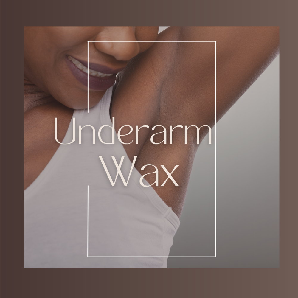 Underarm