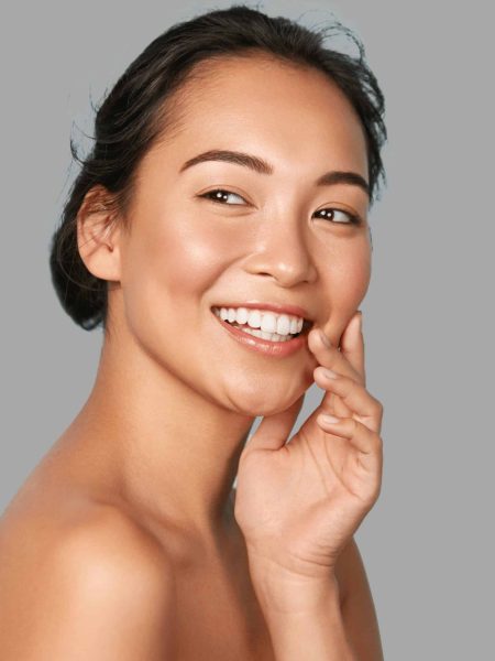 Microneedling