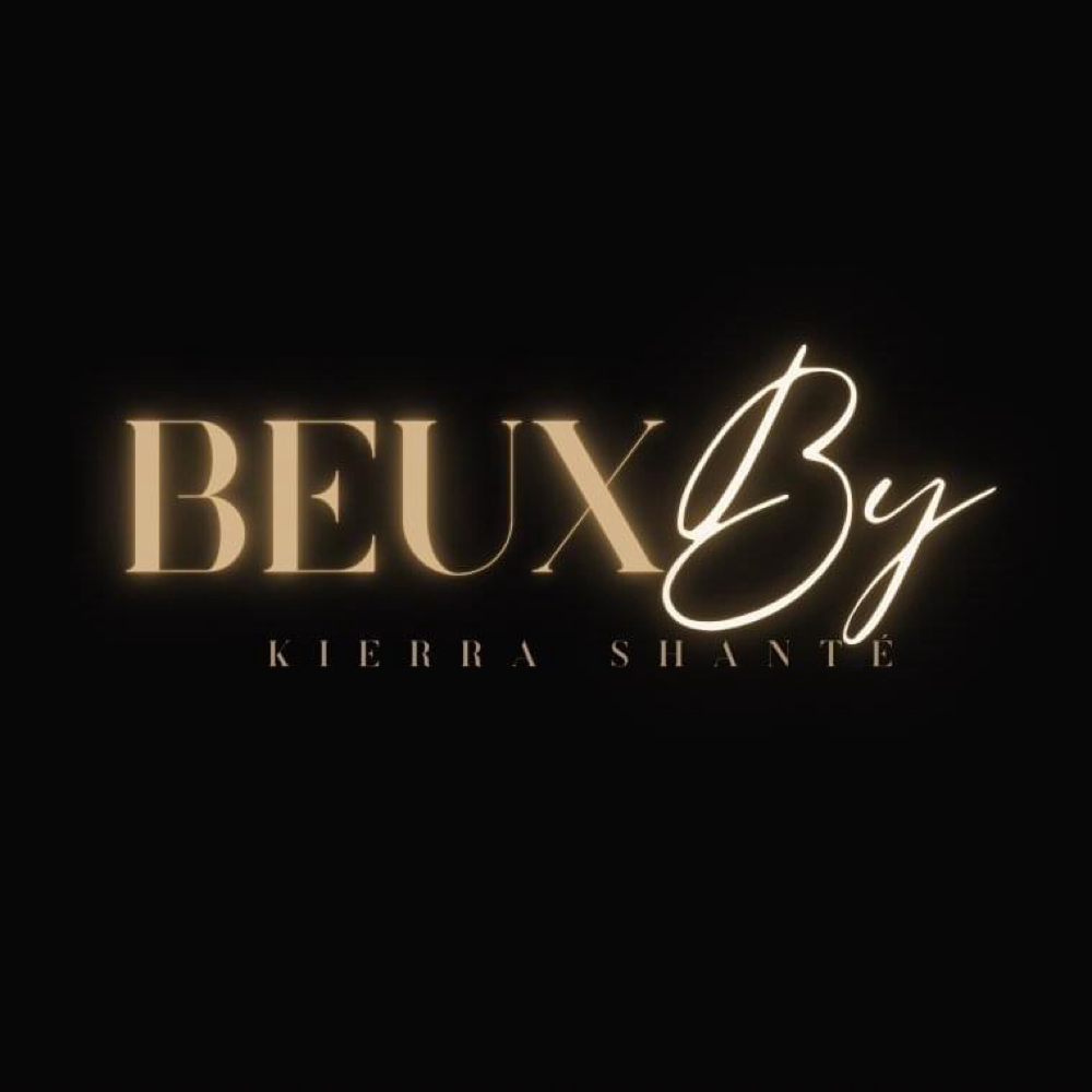 Consultation at Beux by Kierra Shanté in Pensacola, FL