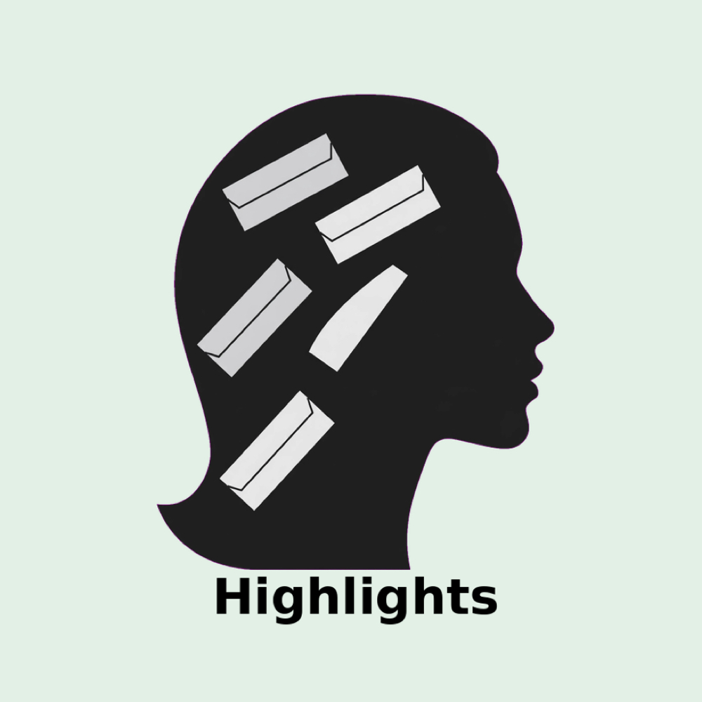 Lightening/Brightening Services at Lety Bruce in Jacksonville, FL