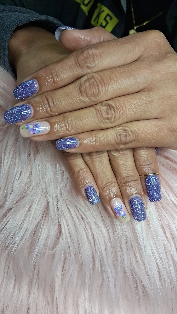HEMA FREE Enhancement Fill