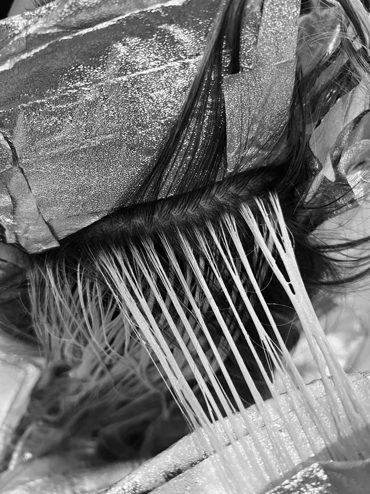 Show Me The Money (piece)