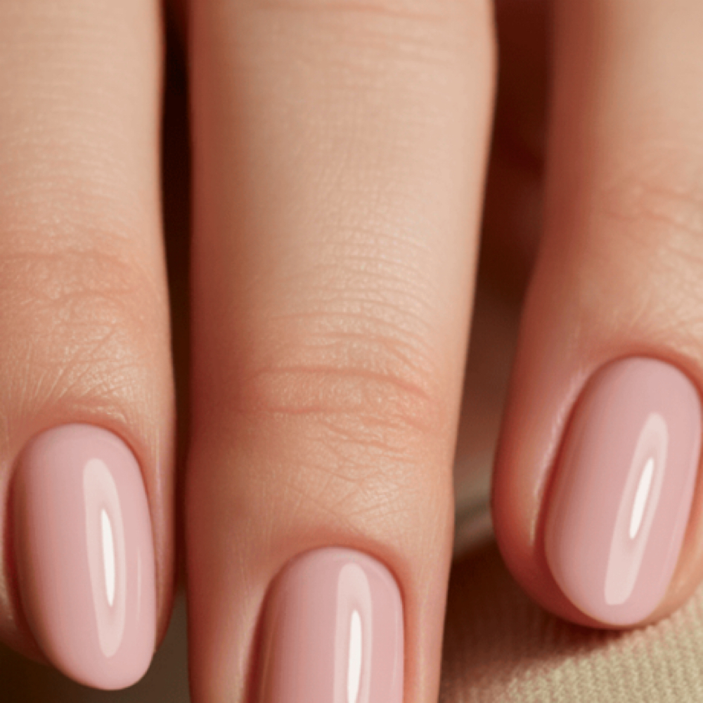 Builder Base Gel at Excellent Nails By Sandy in California, CA