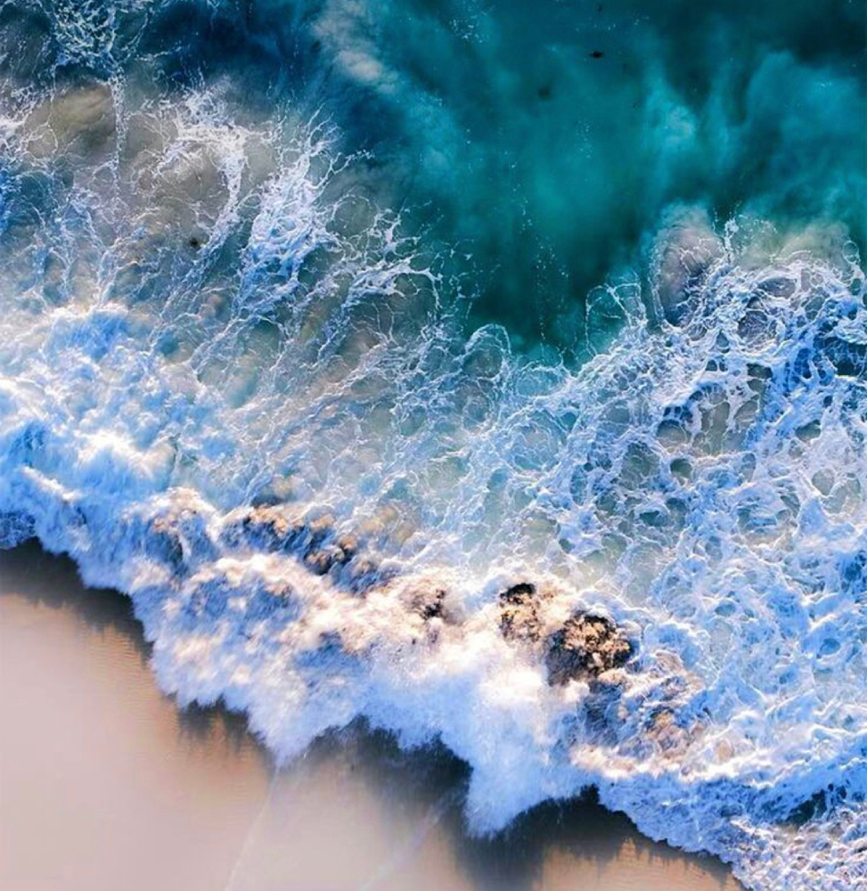 Signature Facial - 1 Hour