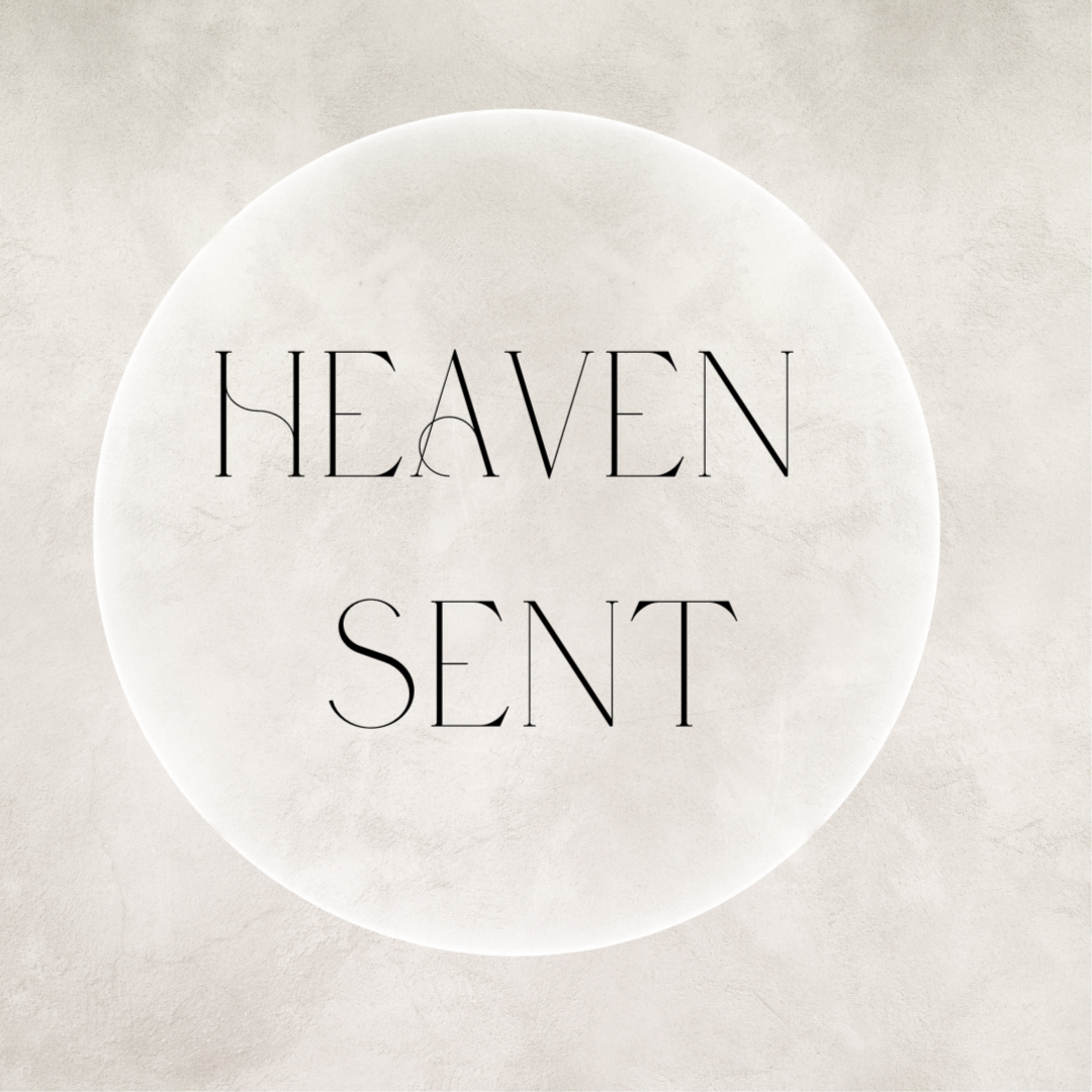 Heaven Sent (60 MIN) at Mi Aura in Bronx, NY