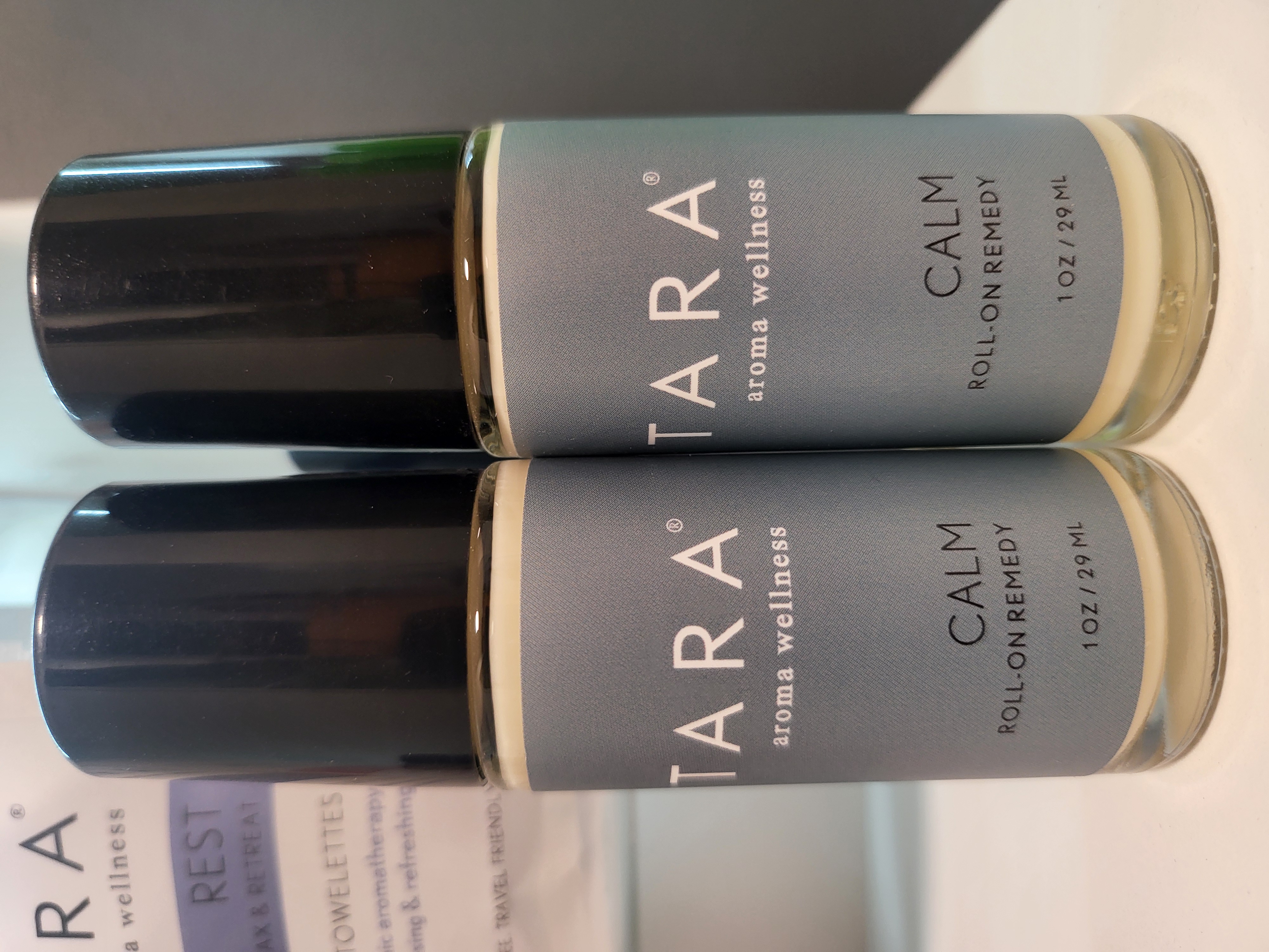Tara Roll-On - Calm