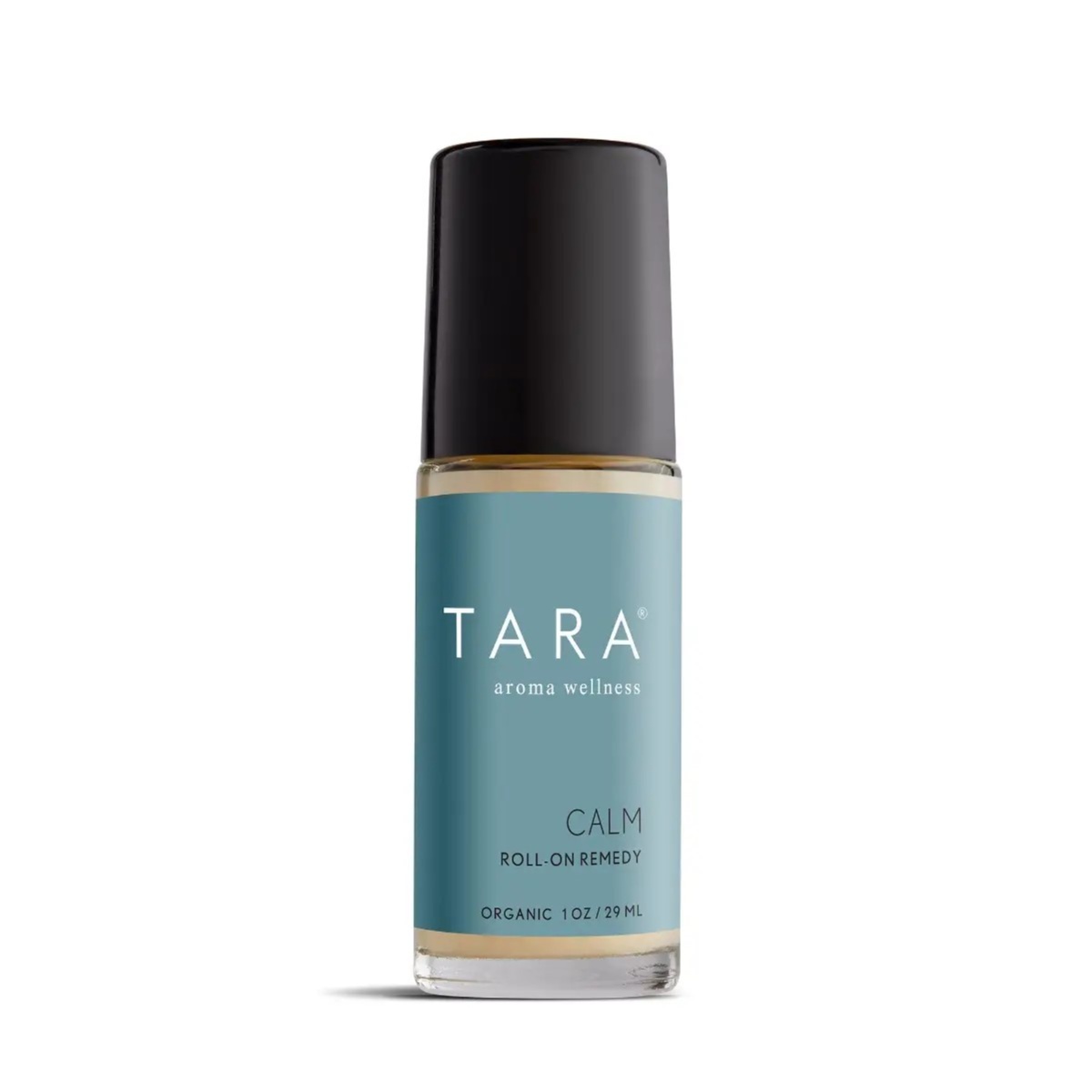 Tara Roll-On - Calm