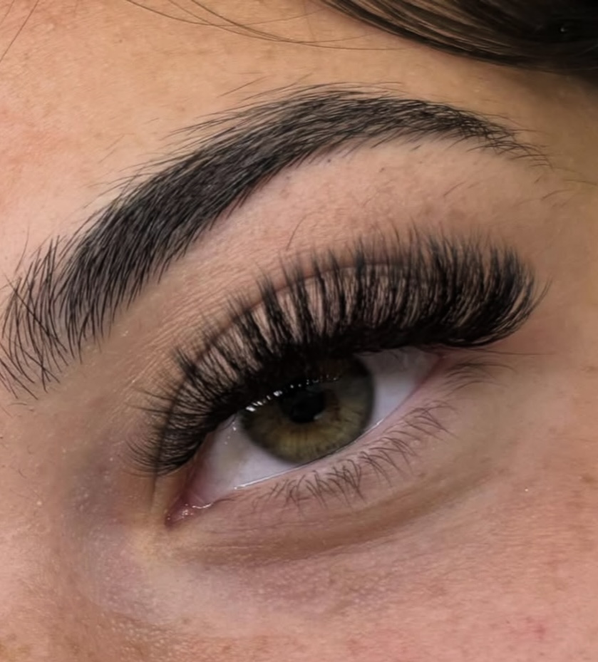 Lash Extenstion Refill