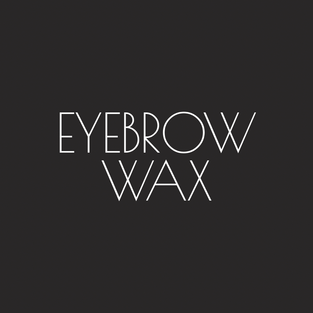 Eyebrow Wax at Cutting Room and Co. in De Queen, AR