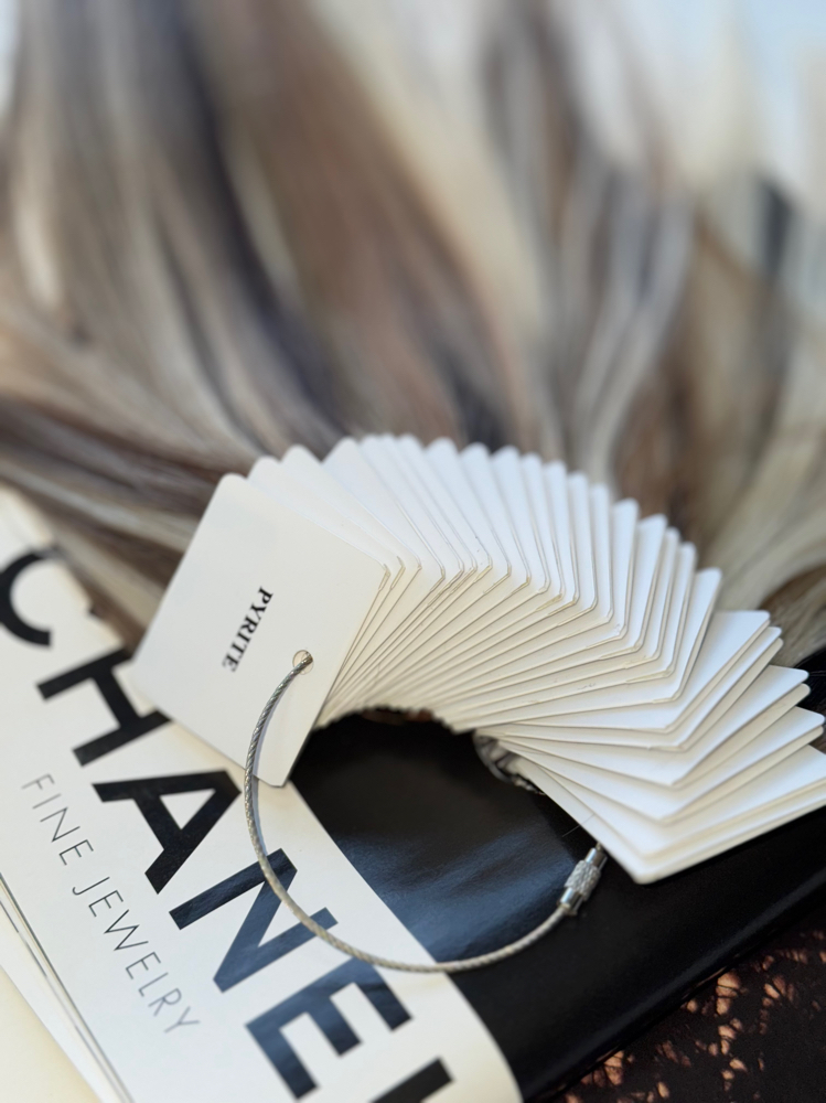 Extensions & Consultation