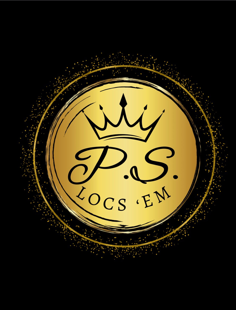 ACV Detox at Gingerbeam Spa & Wellness in Salina, KS