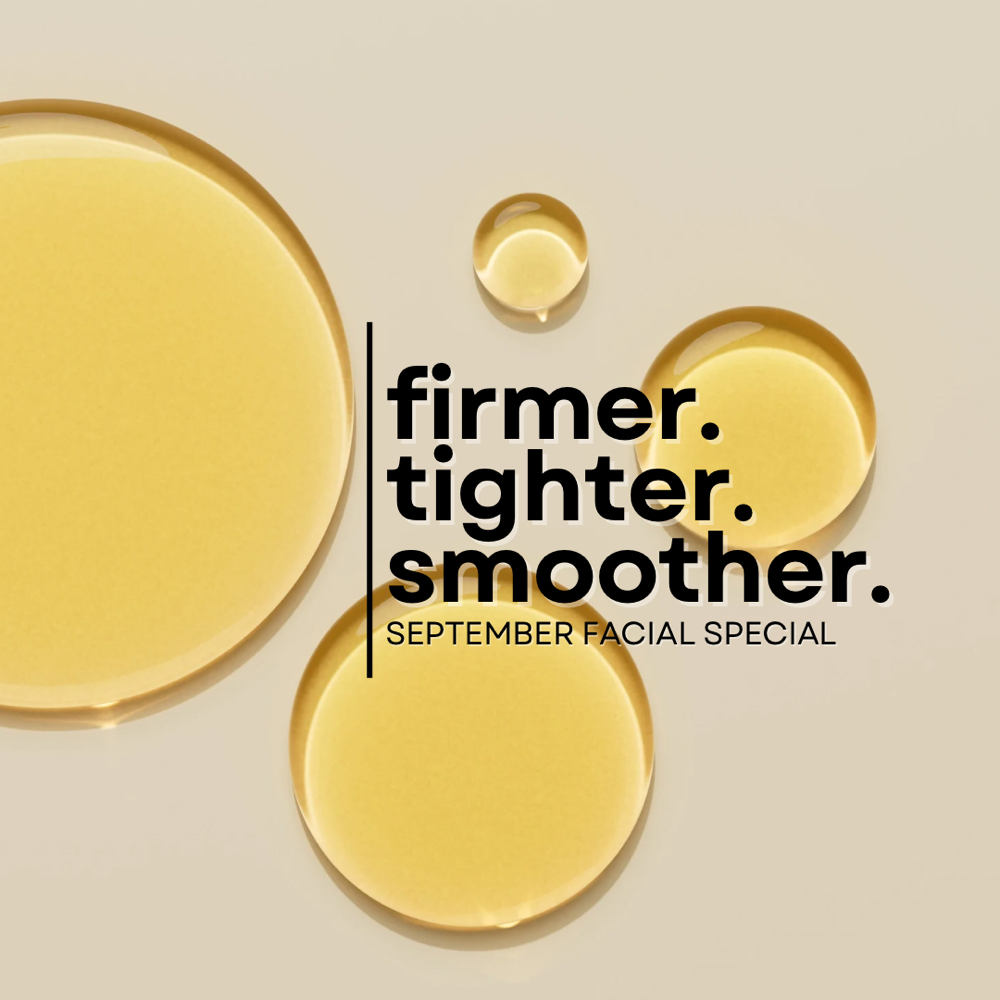 September Pro Firm