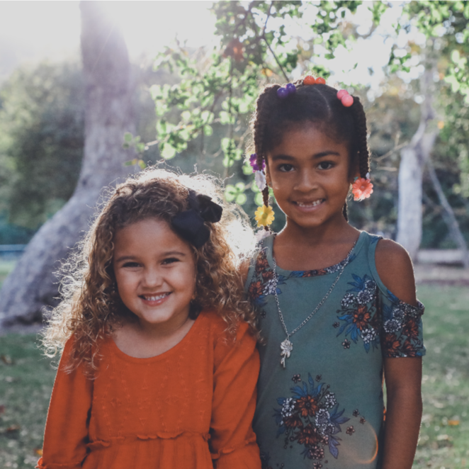 Children Service at Glorious Hair Restoration Salon in Sayreville, NJ