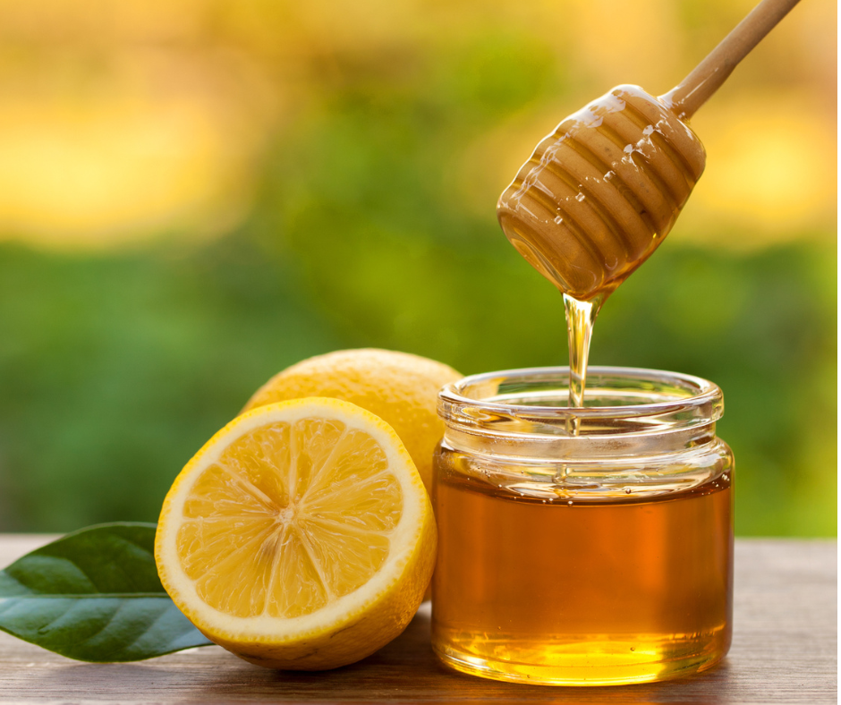 Brighten and Tighten Facial