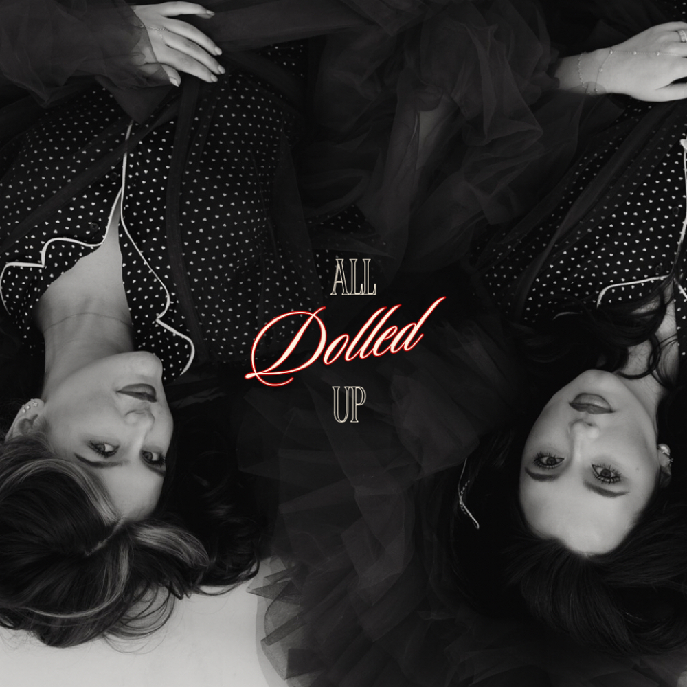 Prom Hair & Makeup at Luxe Serenity Studio in Asheboro, NC