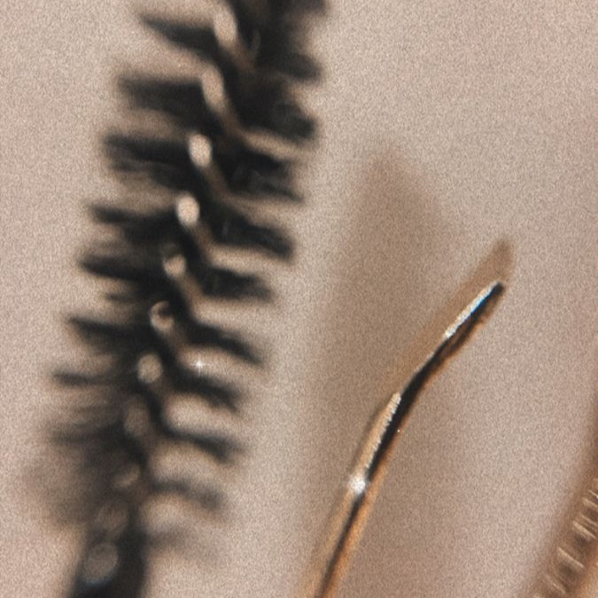 Lash Lift + Tint at Aliana Esthetics in New Bedford, MA
