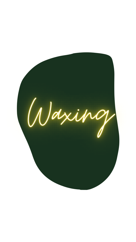 Chest Wax