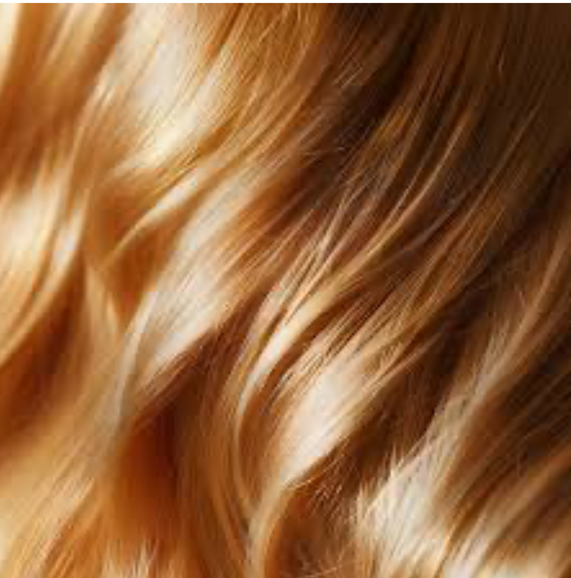 Extensions Maintenance
