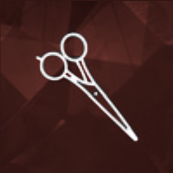 clipper cut