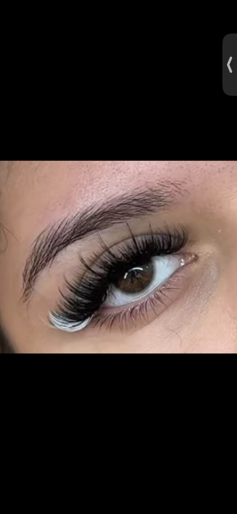 𝐀𝐝𝐝 𝐂𝐨𝐥𝐨𝐫  🪄 at Esthetics Cintora in Rockford, IL