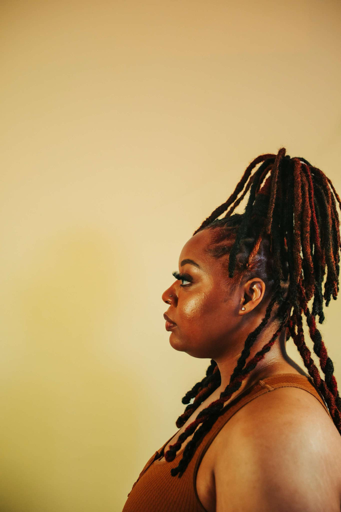 LOCS