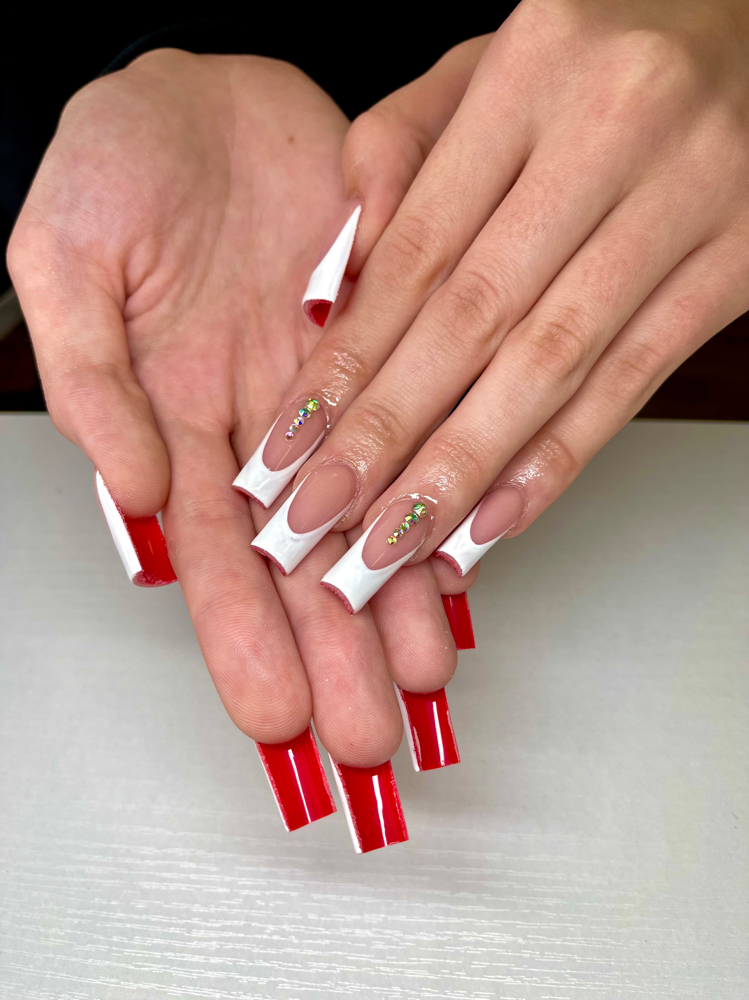 Full Set (Medium)