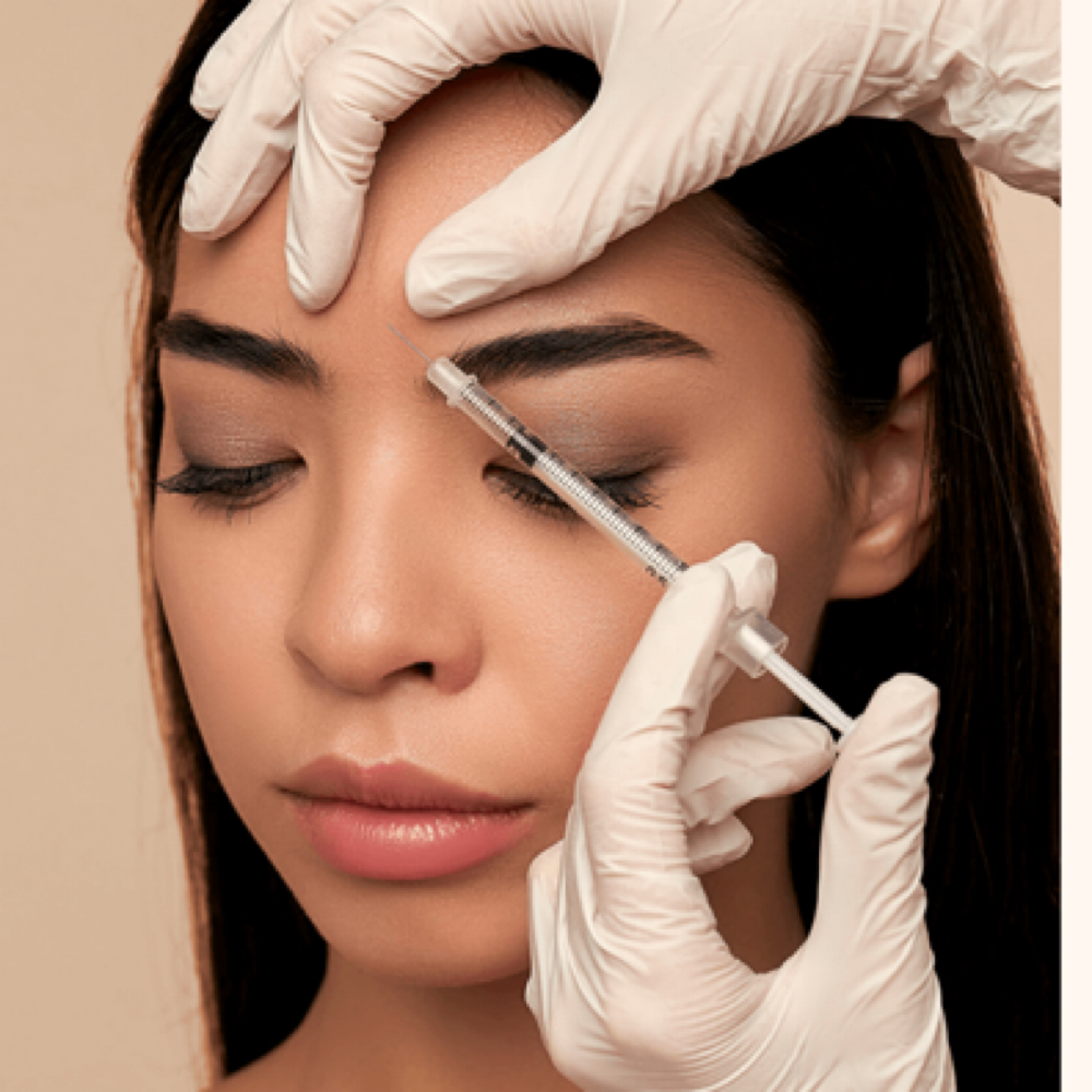 Botox at Refined Joy Aesthetics & Wellness PLLC in Chicago, IL