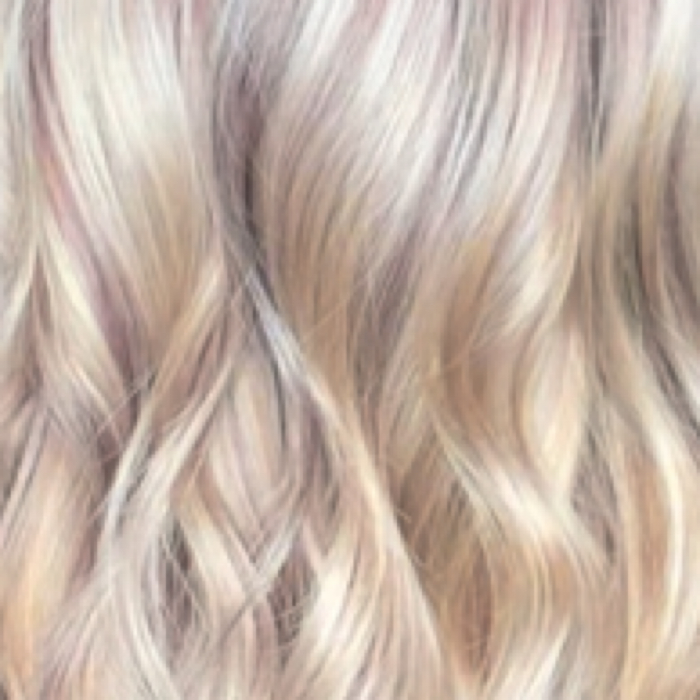 Highlights at Beauty Haven in Pineville, LA