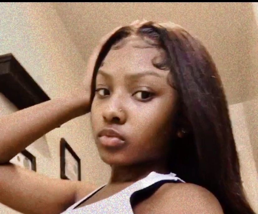 Full Lacefront Wig Instal