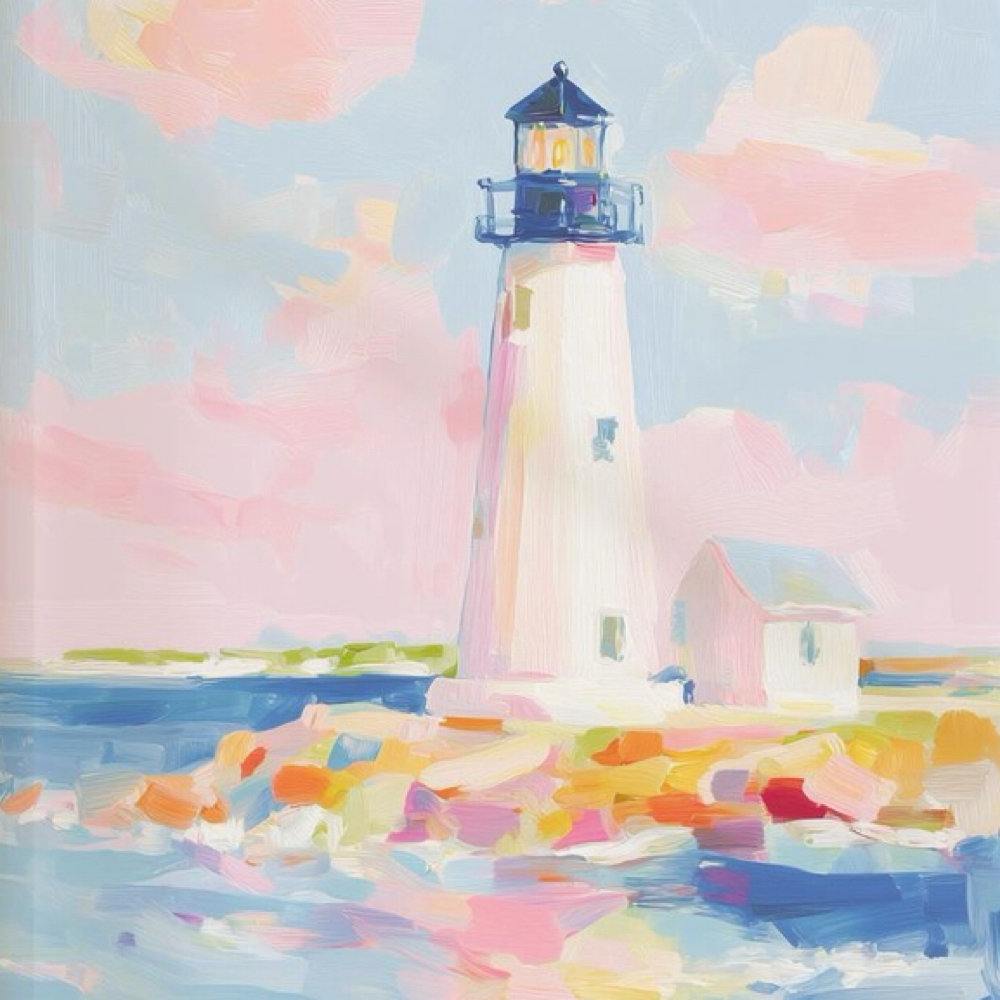 Root Smudge (Add On)