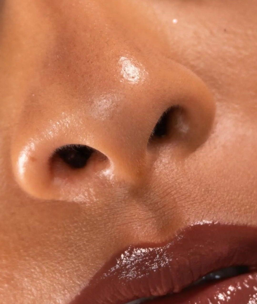 Nose Wax