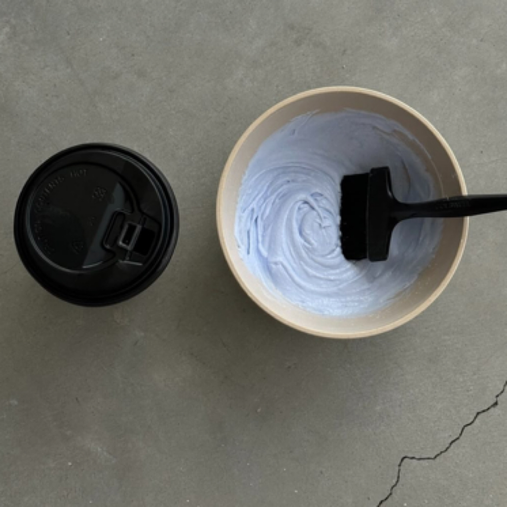 Corrective Lift at Hair by Brandi in Orange City, FL