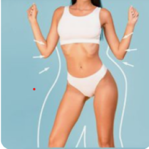 Signature Snatch Method