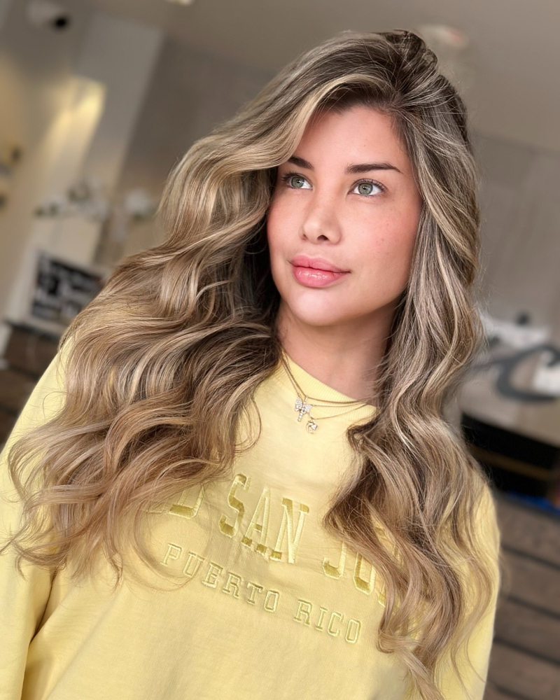 Highlights