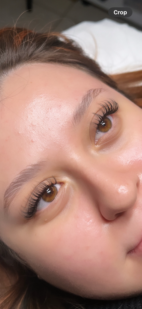 Wet Set Refill