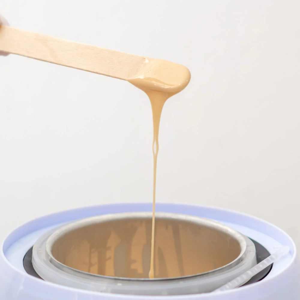 Brazillian Wax at Javani Aesthetics & Wellness in Bay City, MI
