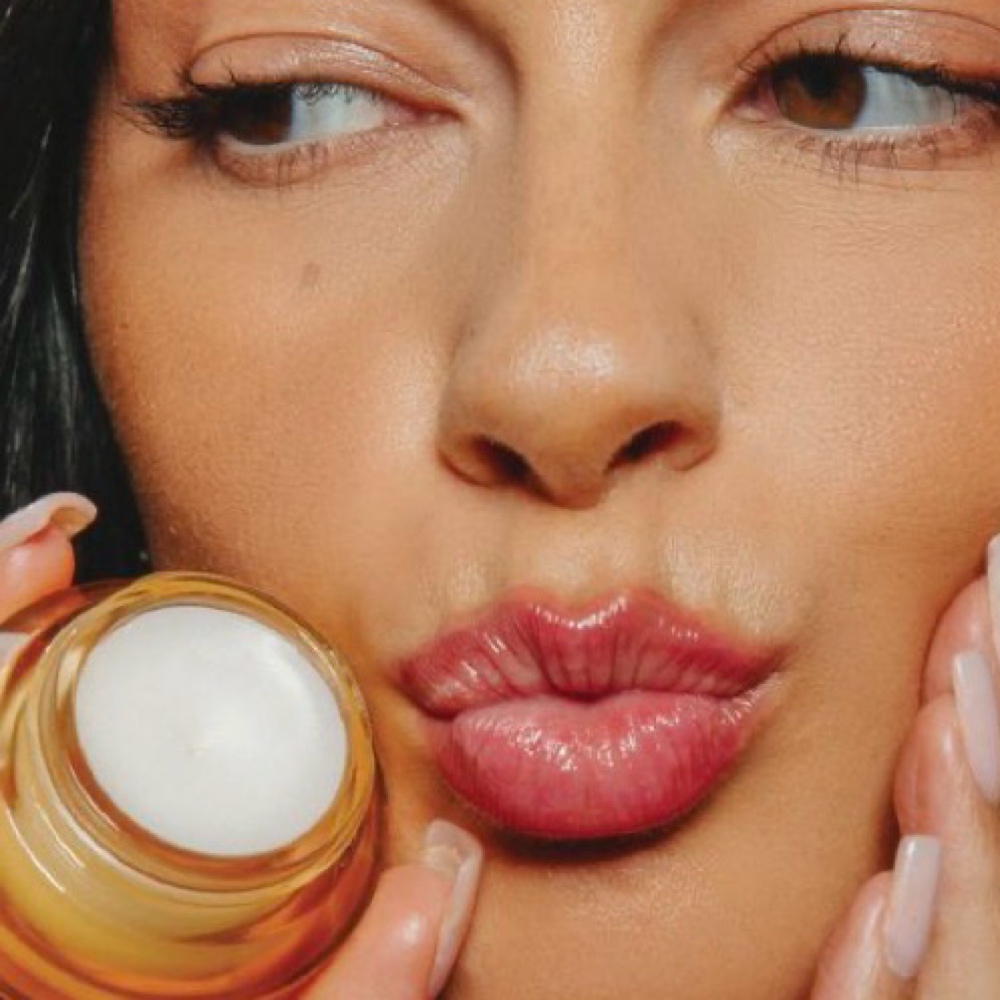 Spa Enhancements at Bare Beauty in Wakefield, RI