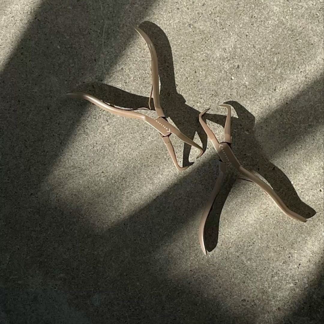 THE MOVE UP at Book with Bria in Moline, IL