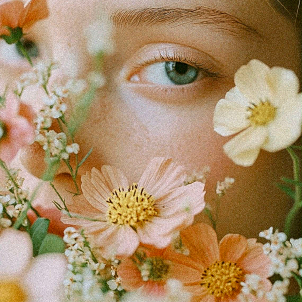 Nano Infusion Under-Eye Treatment at Shannon Dawn Esthetics in Marion, NC