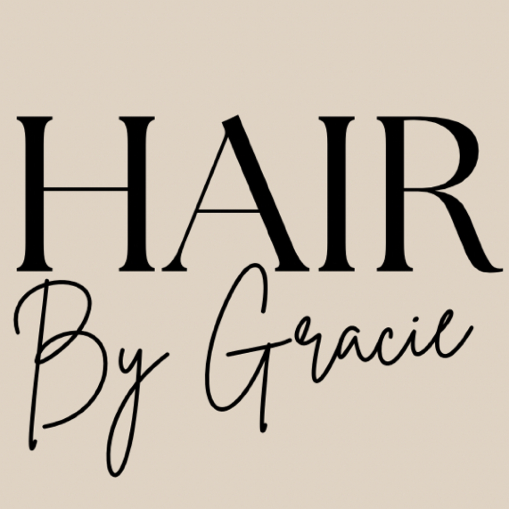 Mens Hair Cut & Wash at High Maintenance Salon in Glennville, GA