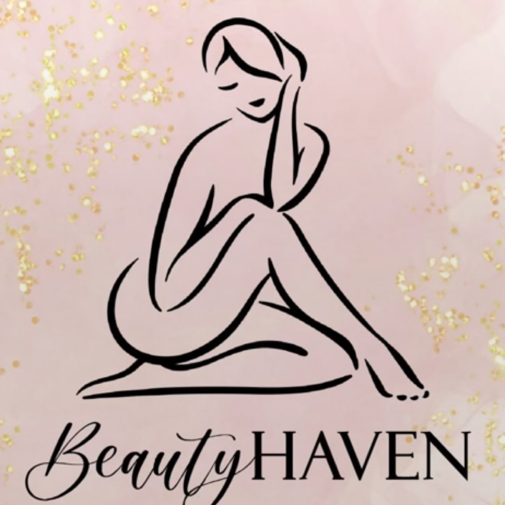 Customized Lash Set at Beauty Haven in Brownsville, TX