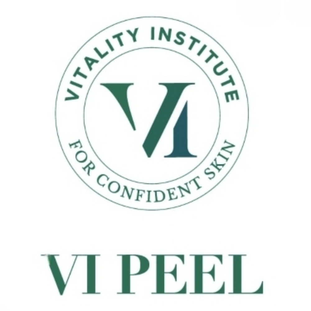 VI Chemical Peel (Customized Peels) at AmRose Aesthetics in Murfreesboro, TN
