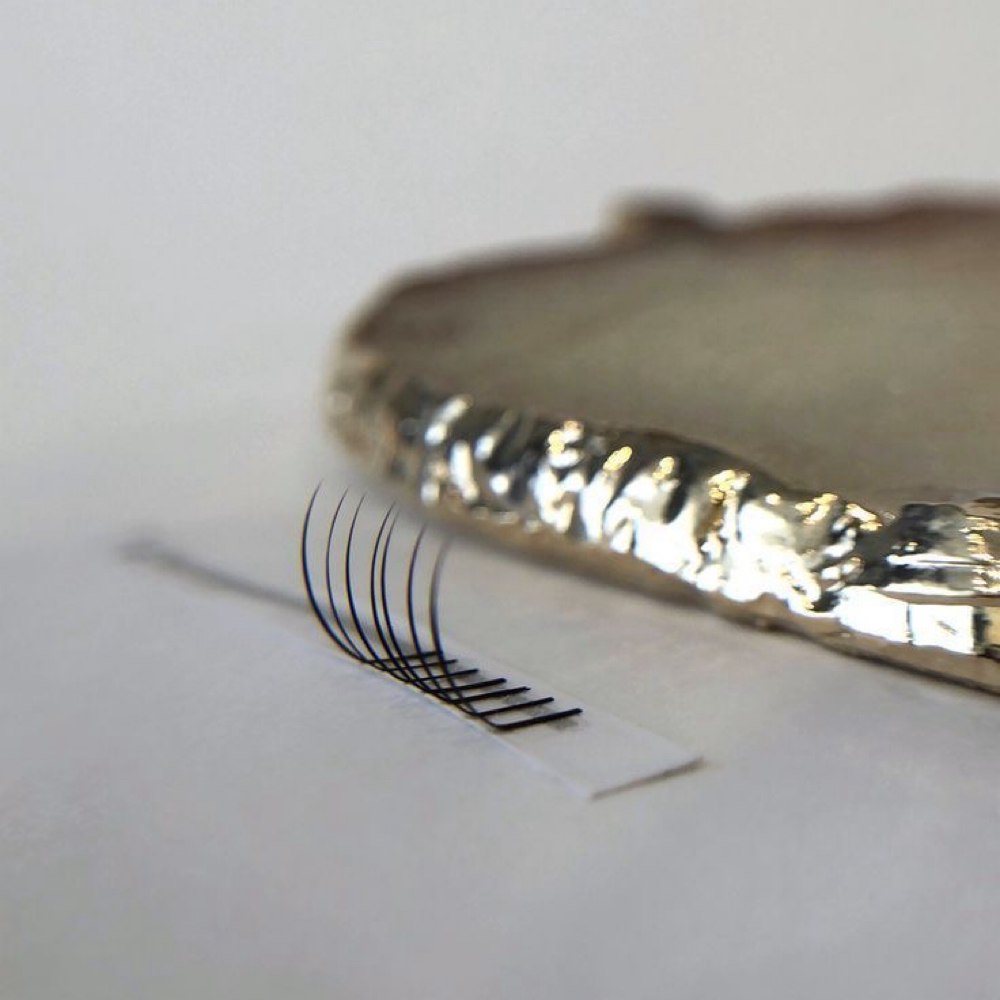 Classic Full Set at Skin and Beauty by Vannessa in Flagstaff, AZ