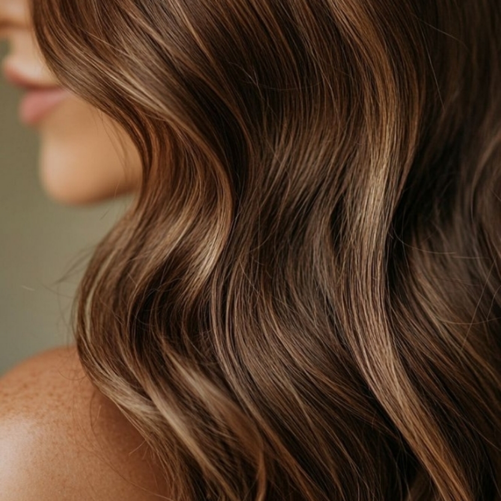 Gloss Refresh at EBBKCO in Bremerton, WA