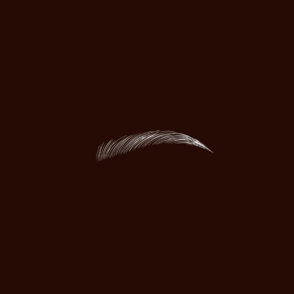 Brows