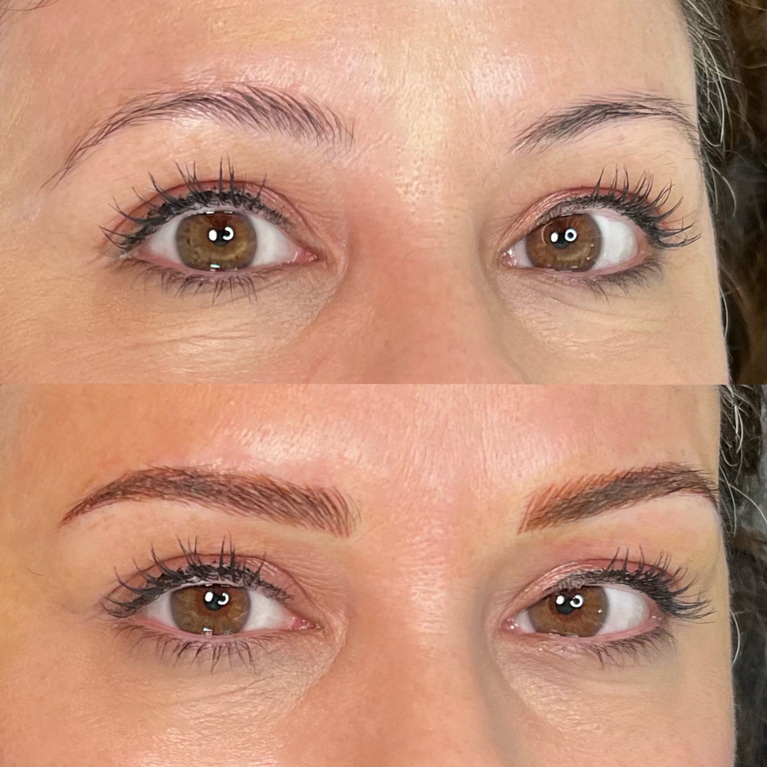 COLOR BOOST (ANNUAL)