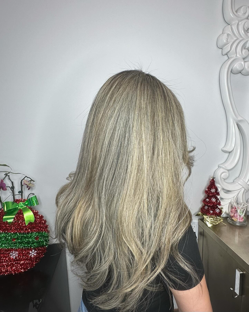 Full Highlights
