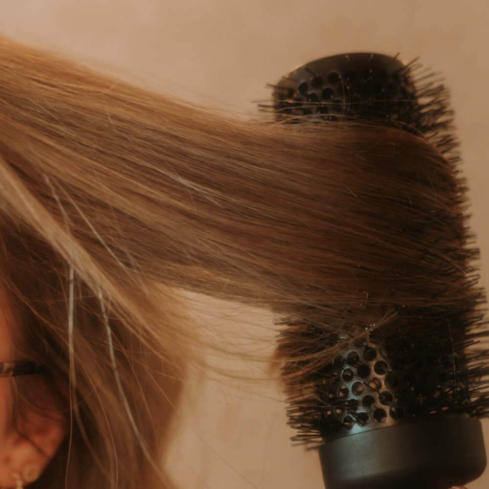 Wash & Style at Ally Funk in Owensboro, KY