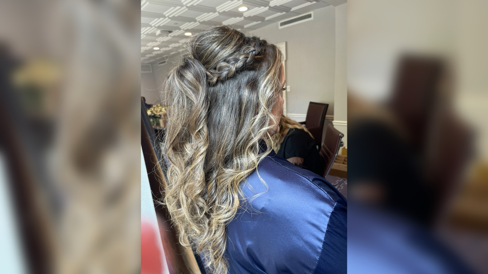 Extensions Consultation